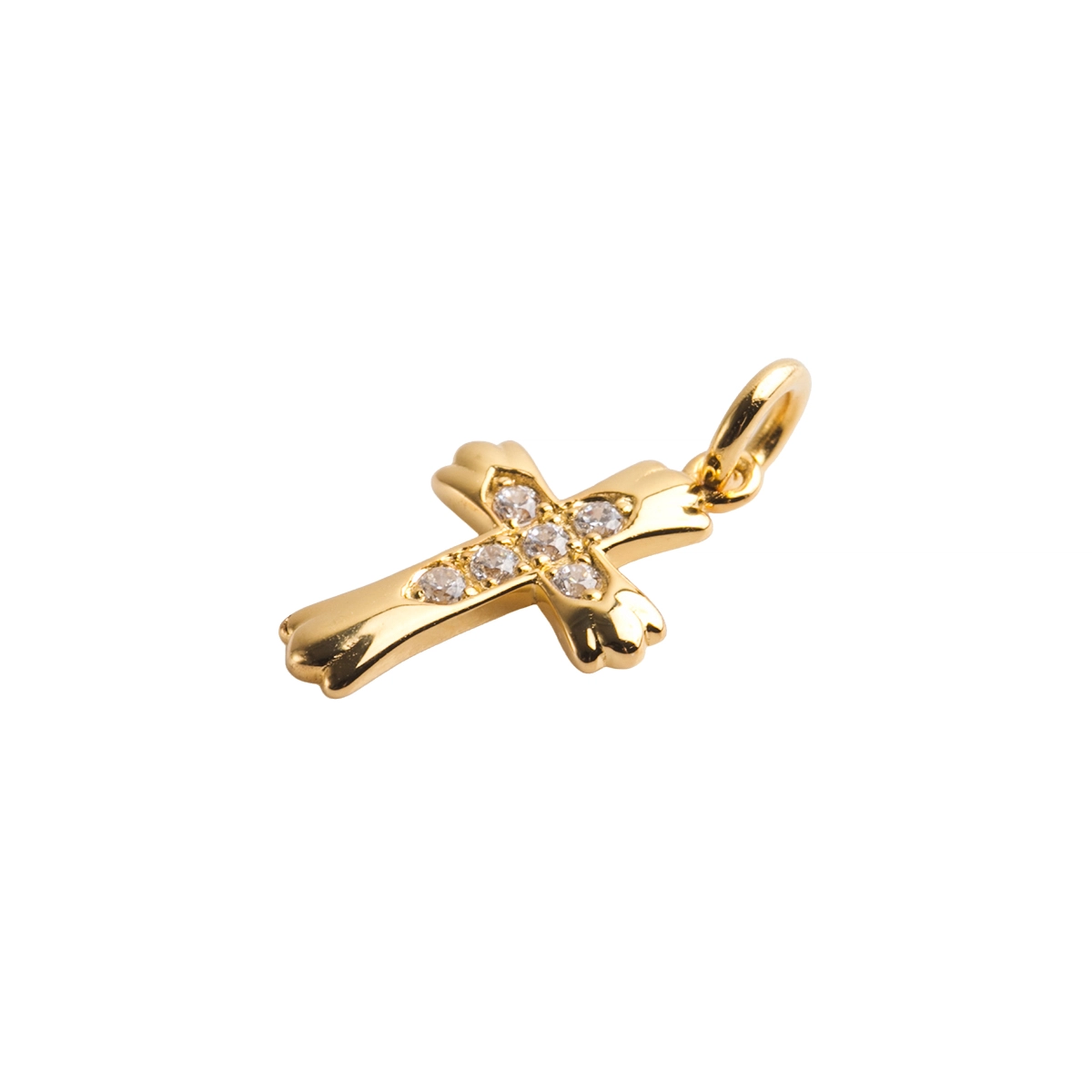 Ruibeila 18K