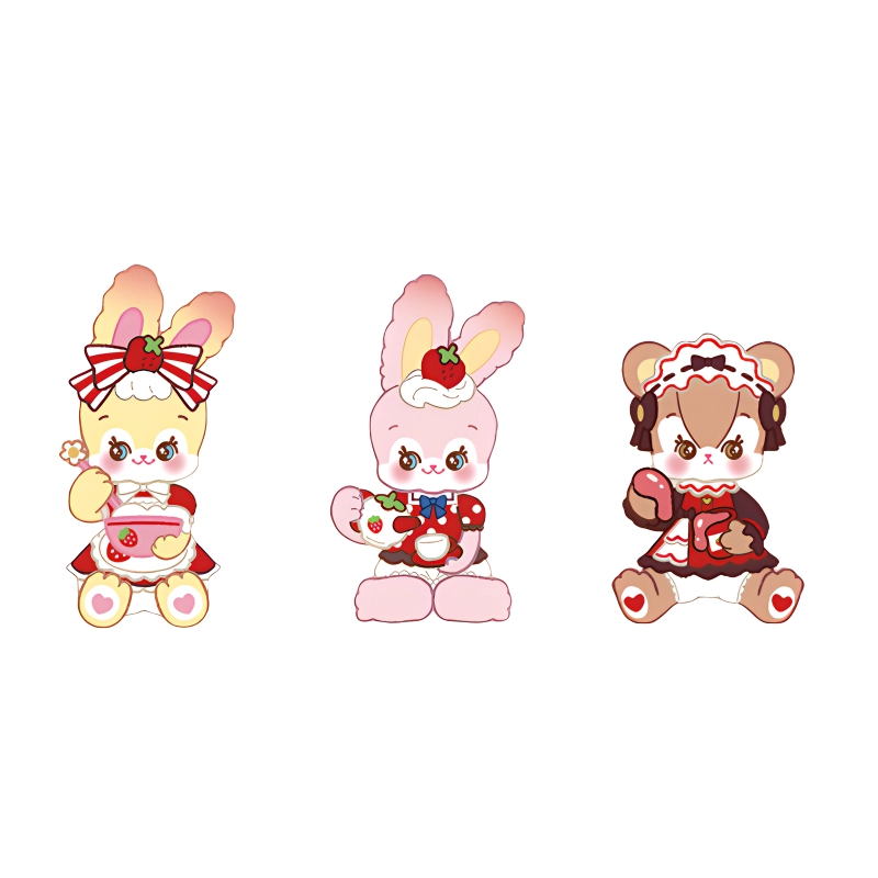 FUWAFUWA