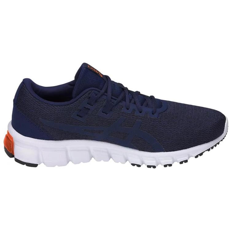 Asics Gel-Quantum 90