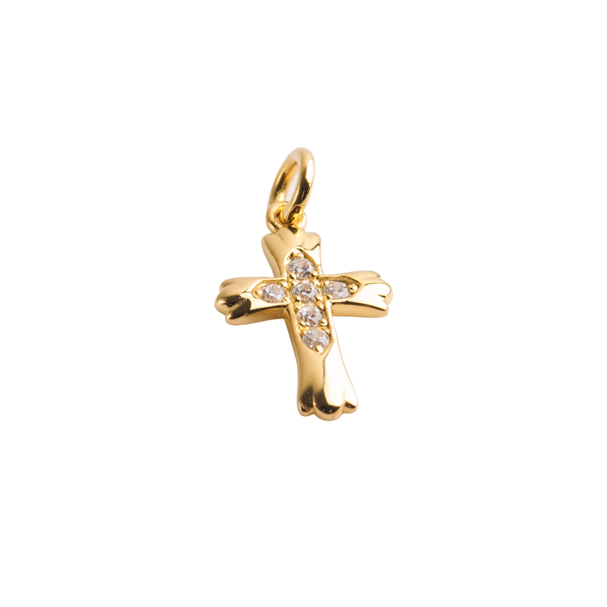 Ruibeila 18K