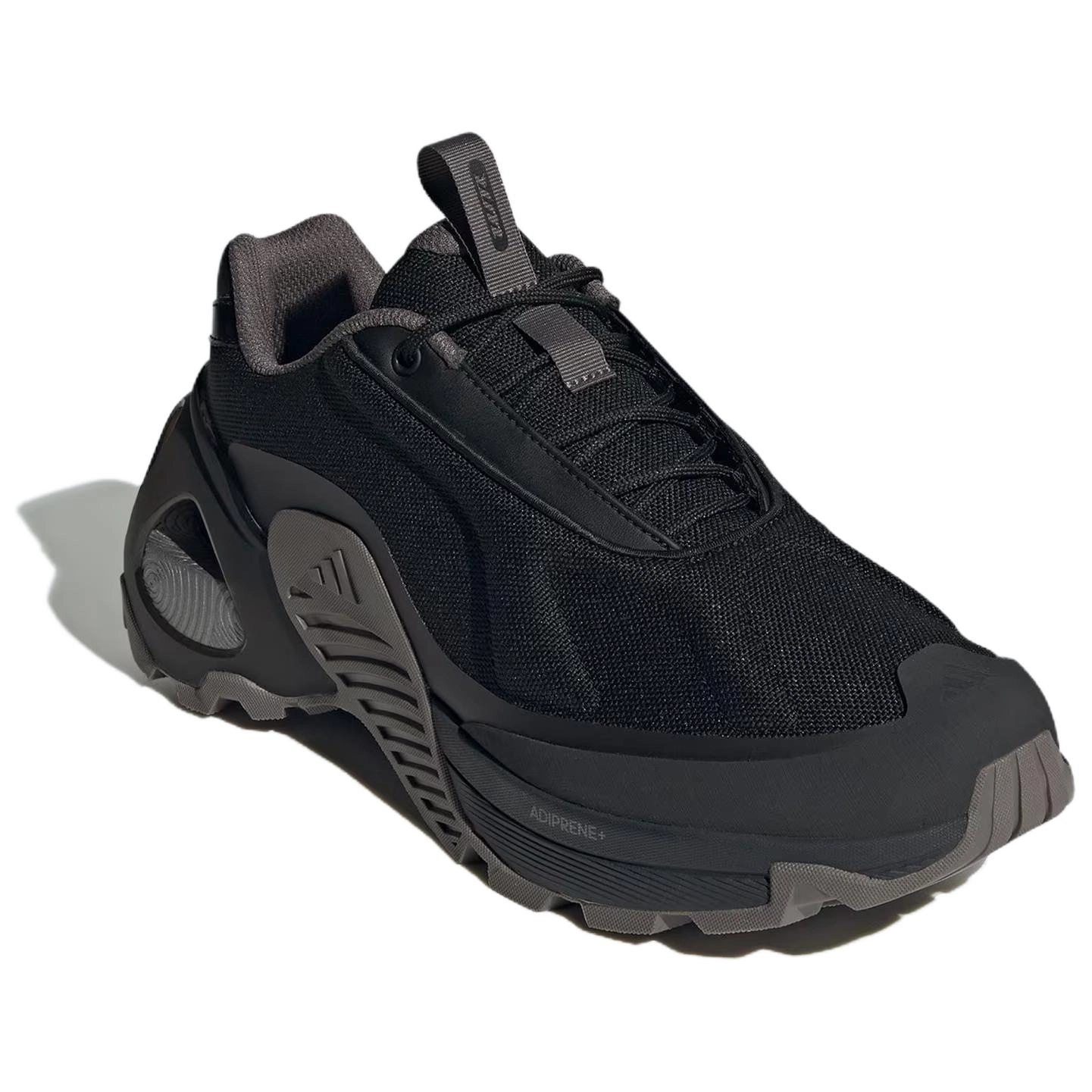 adidas WONDER RUNNER