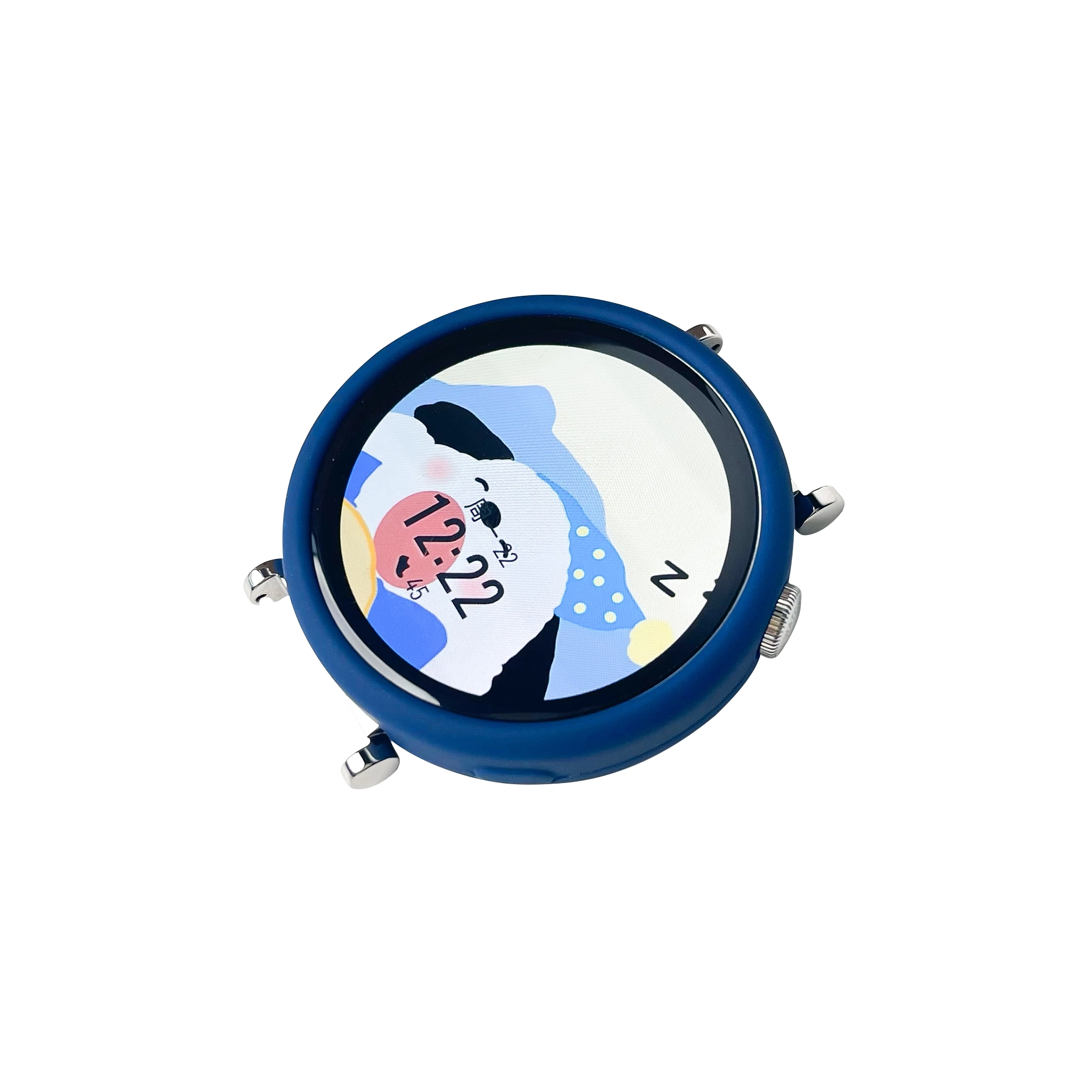 LOVINGCOOL gt4 4146mm