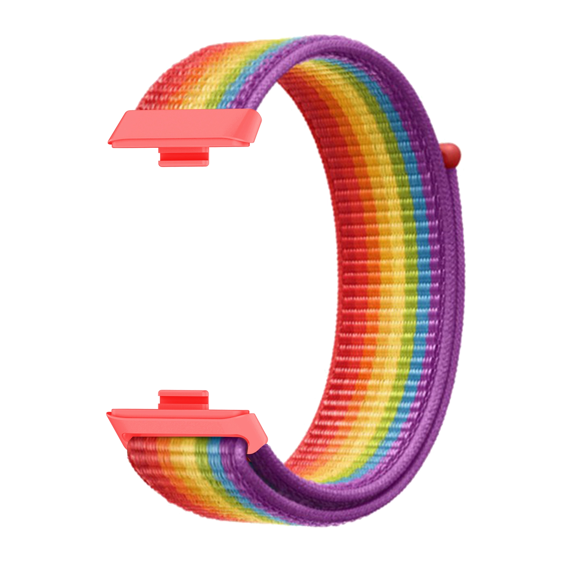 fit3