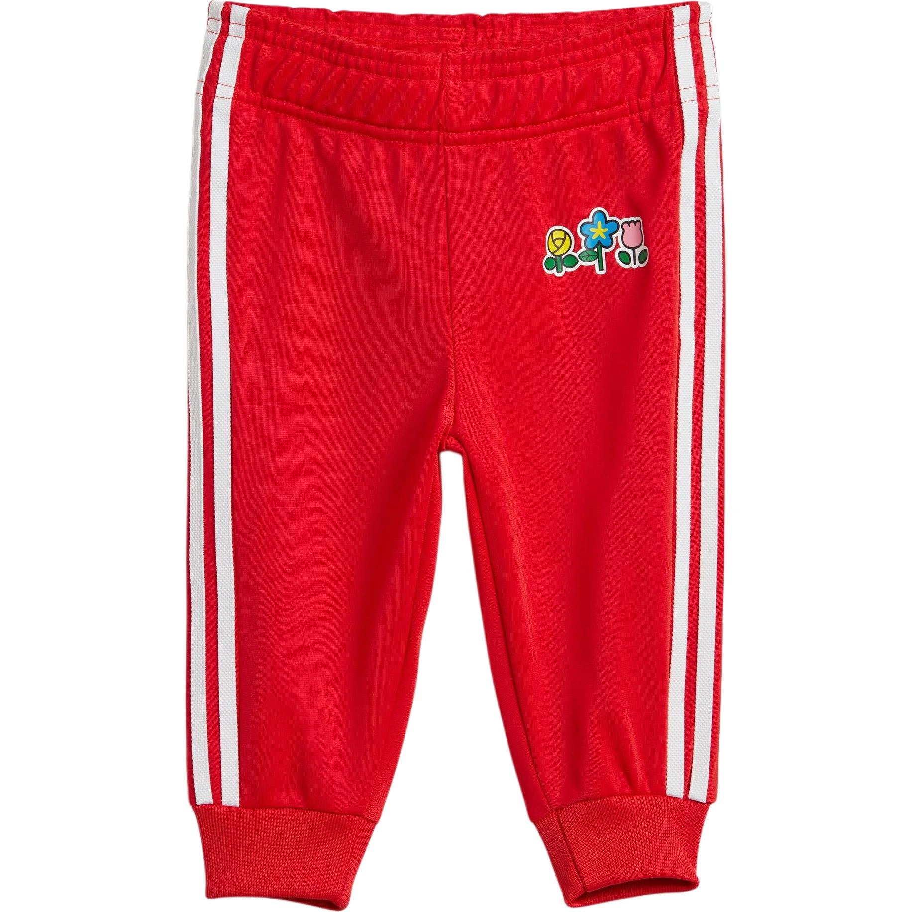 adidas originals x Hello Kitty Logo