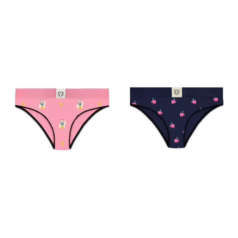 A-damunderwear