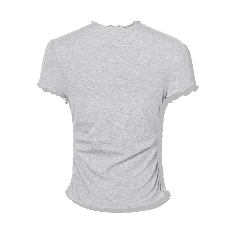 LA CRAWFISH T