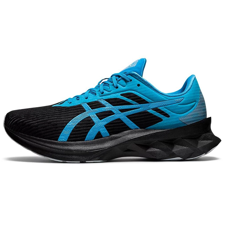 Asics Novablast Sps
