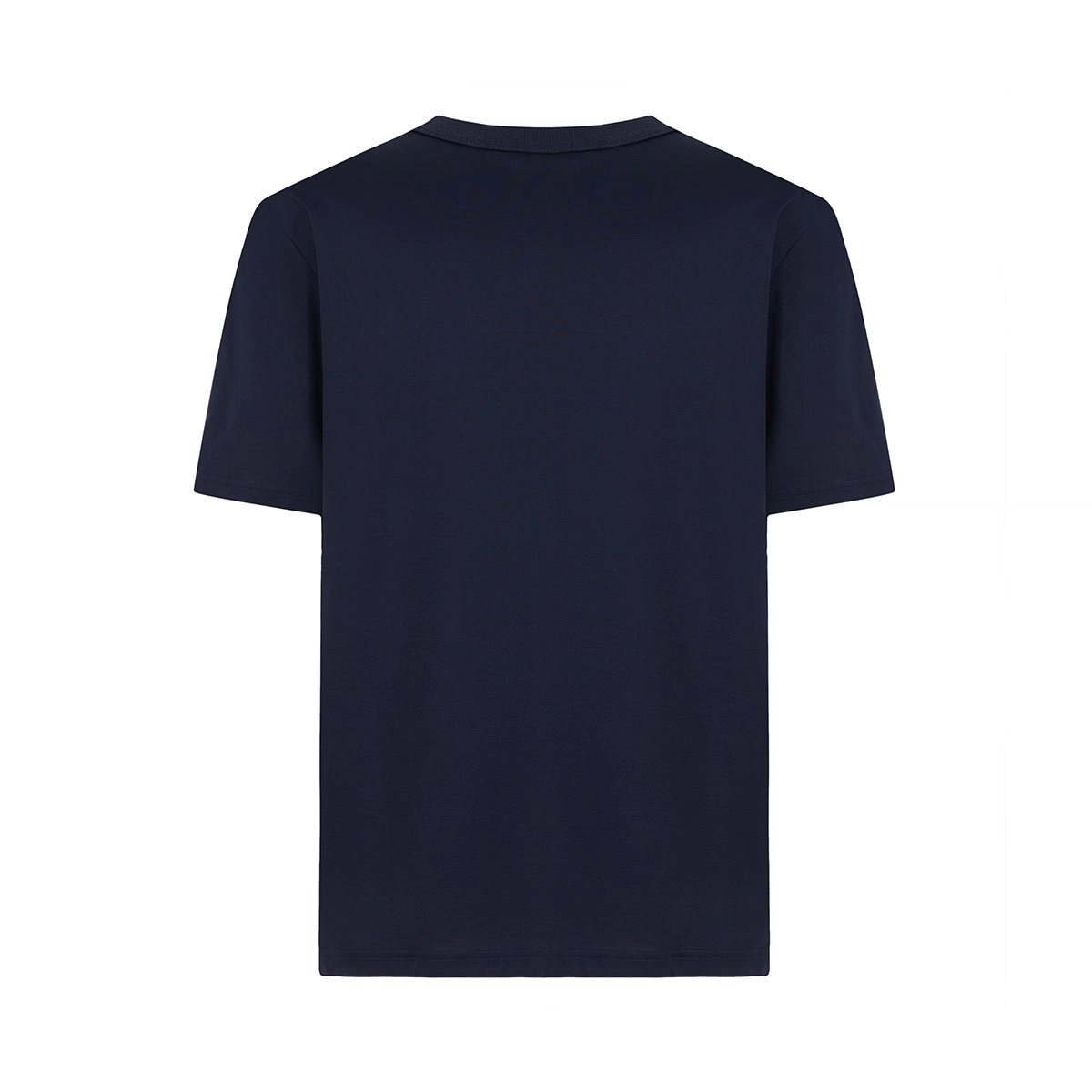 Cavalli Class logoT