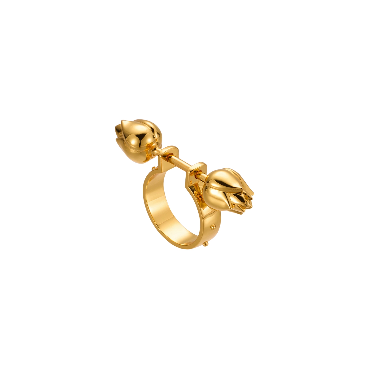 STUGAZI 24k