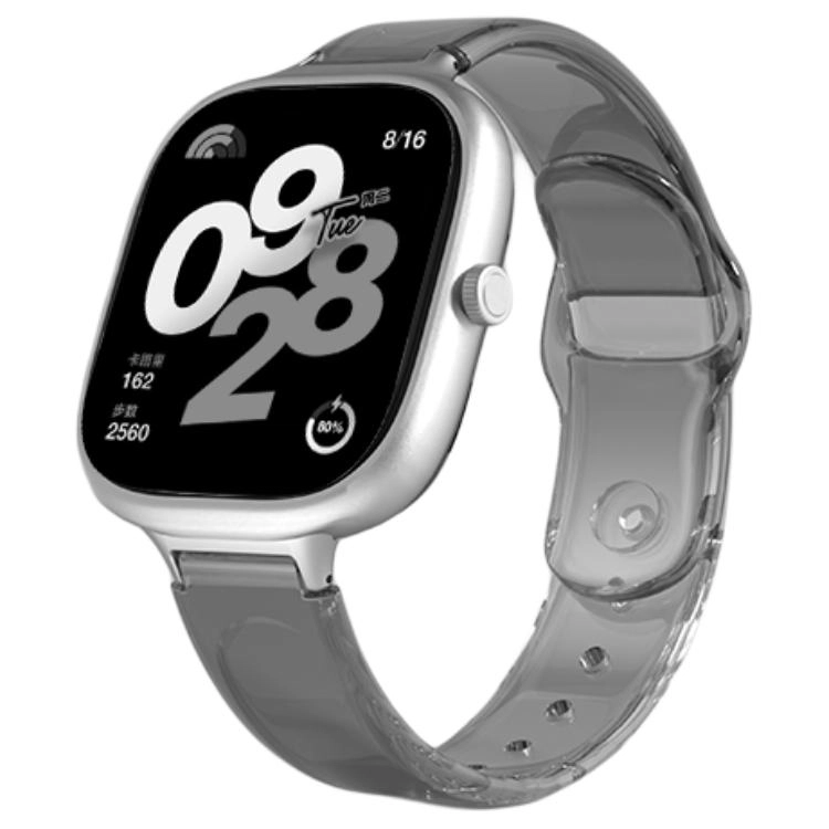 watch4watch3PVC