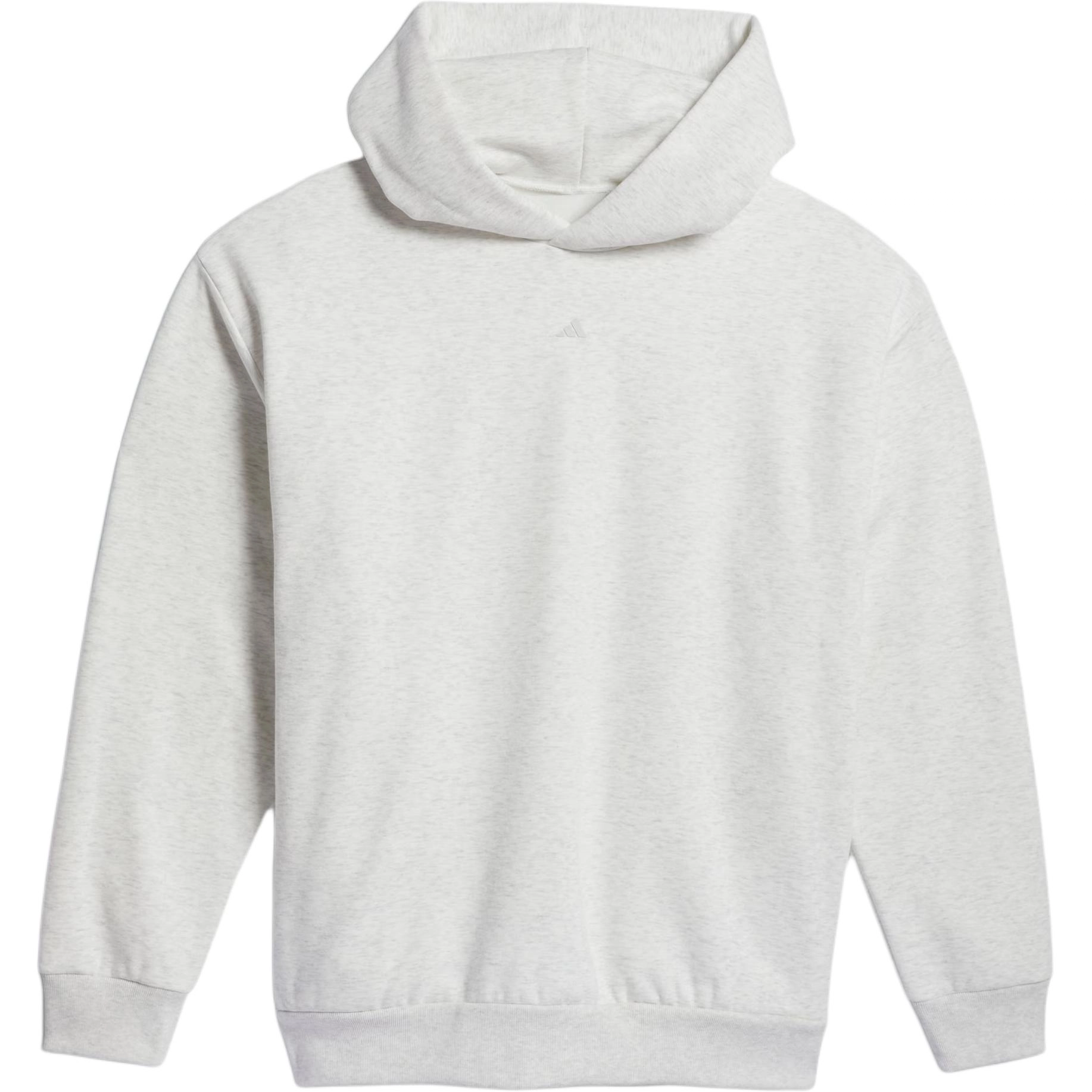 adidas Chapter 03 THE 2024 COLLECTION CHAPTER 03 BASKETBALL HOODIE