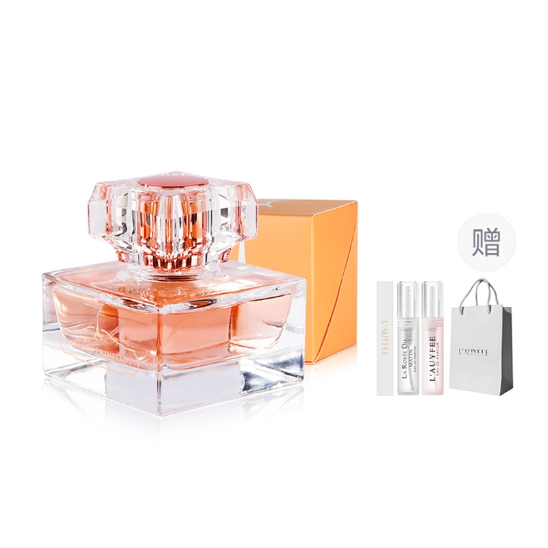 EDP 50ml