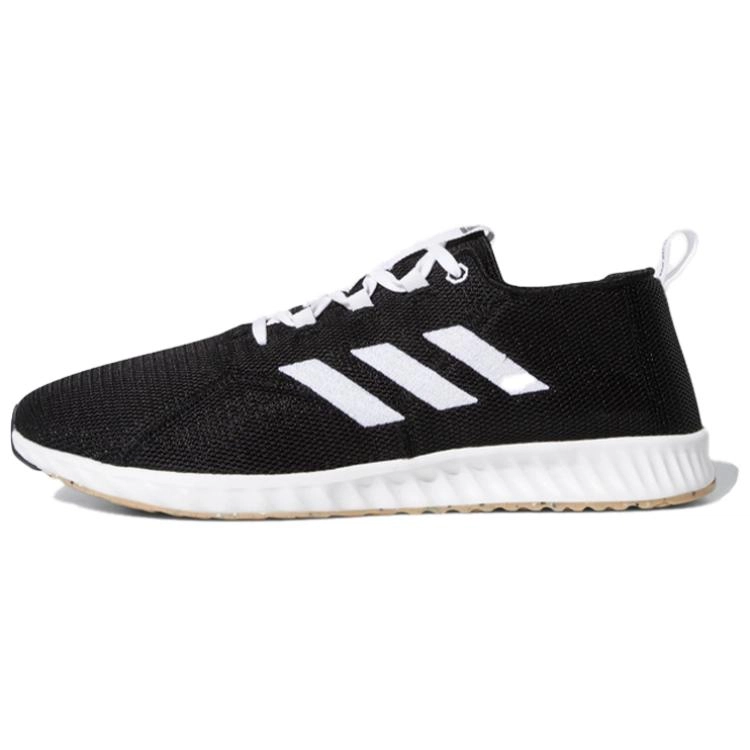 adidas EPM Run