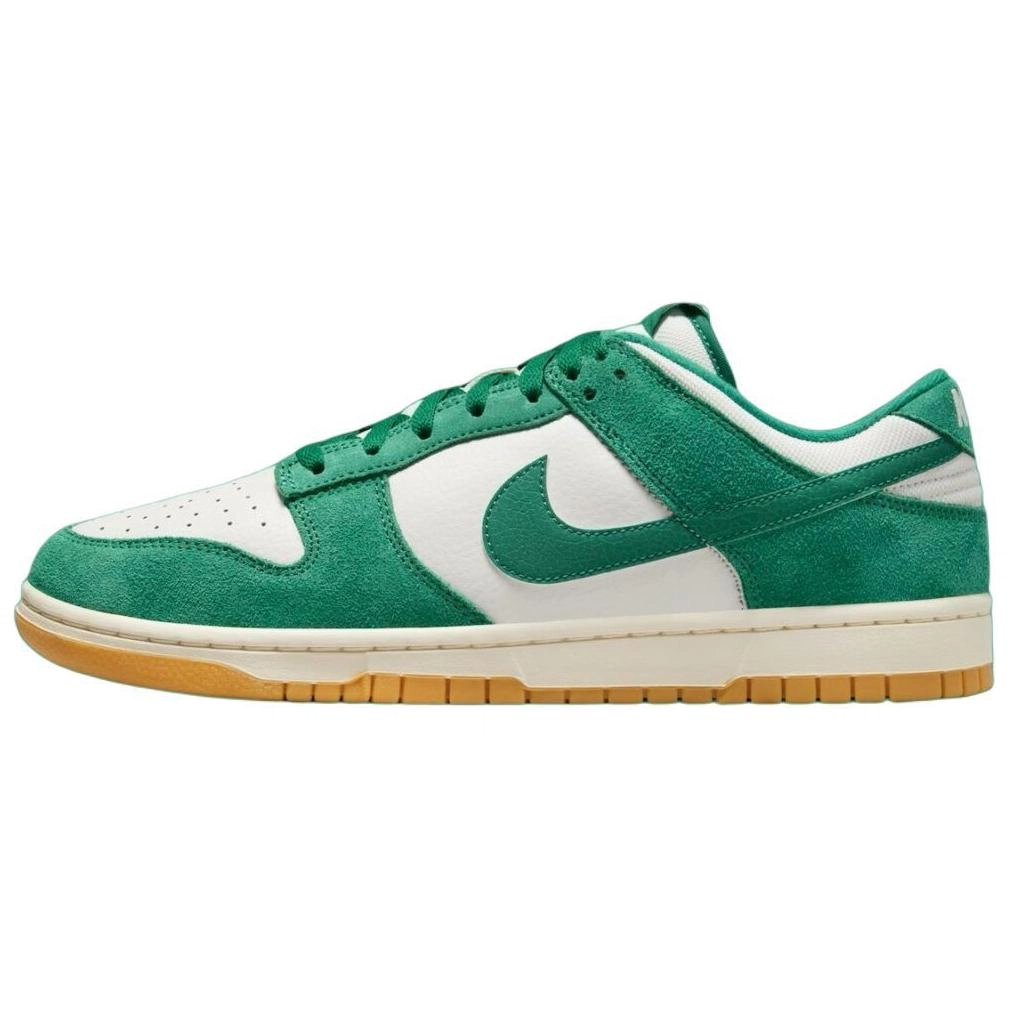 Nike Dunk Low Malachite