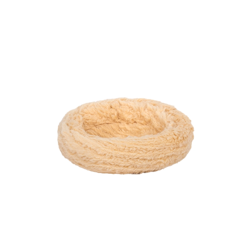 10cm
