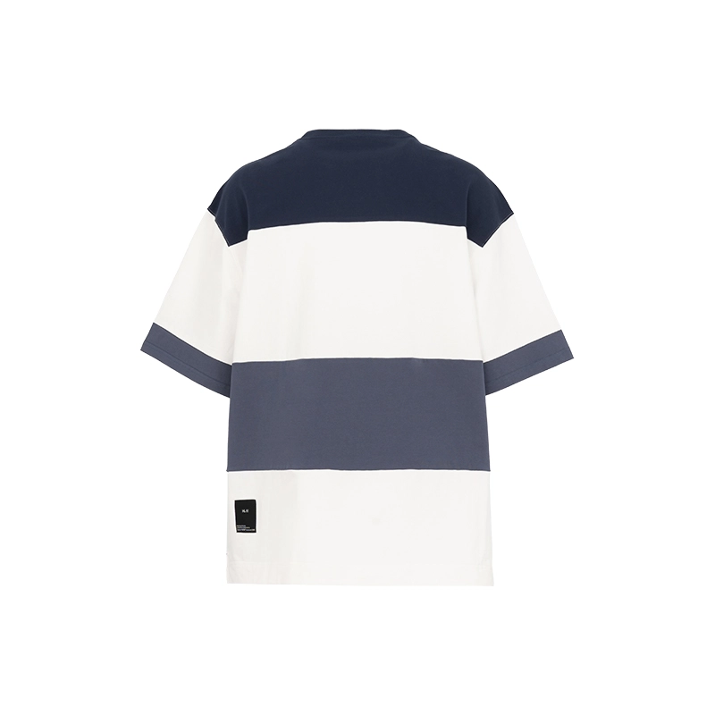 halfwayhouse T