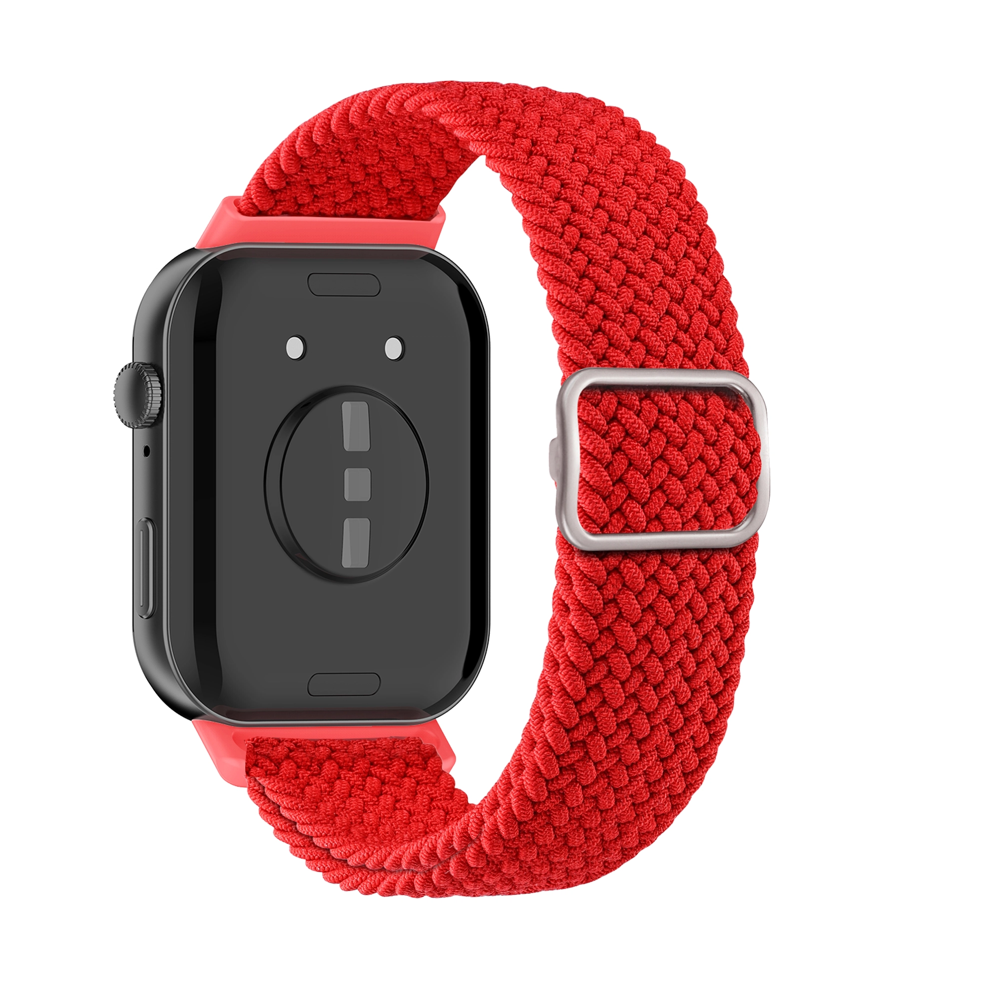 Watch Fit3HUAWEI FIT3