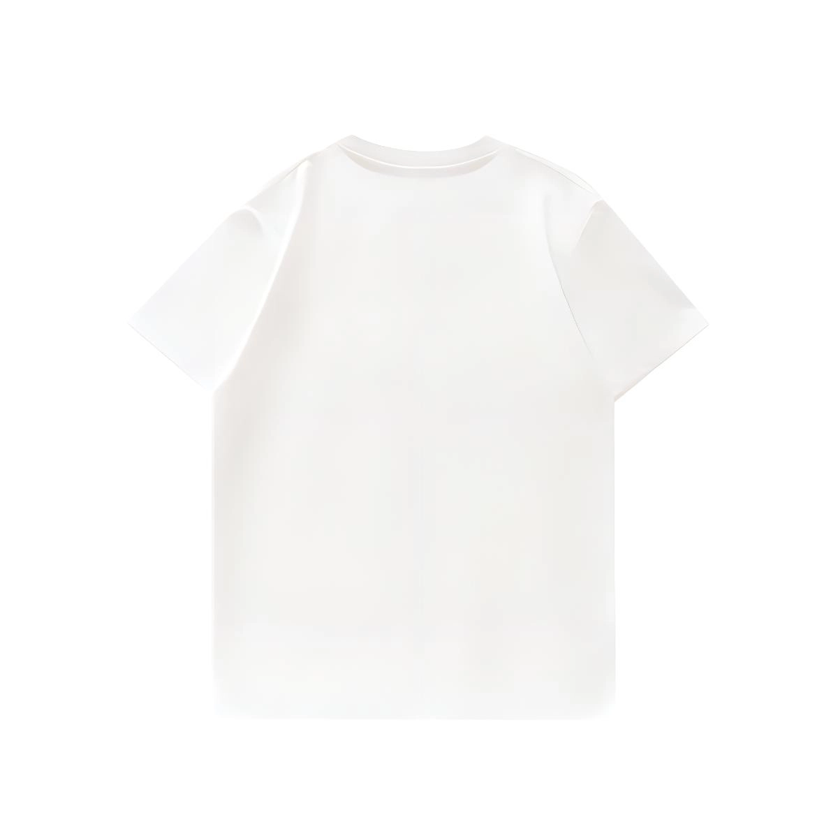 DEBRAND T