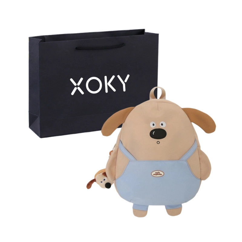 XOKY