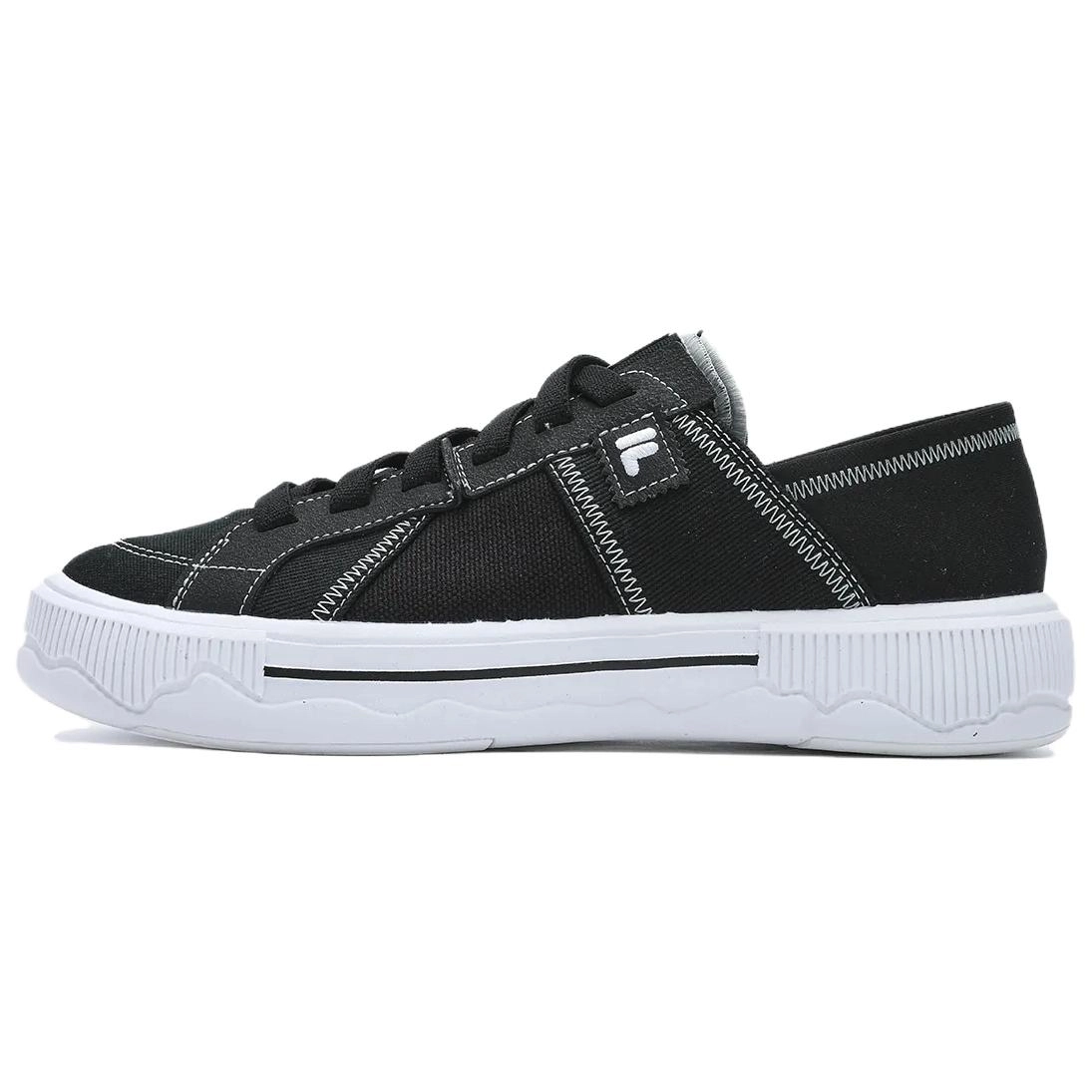 FILA FUSION POP 3 SE III SE