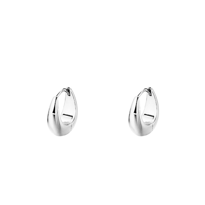 EAR PARTNER