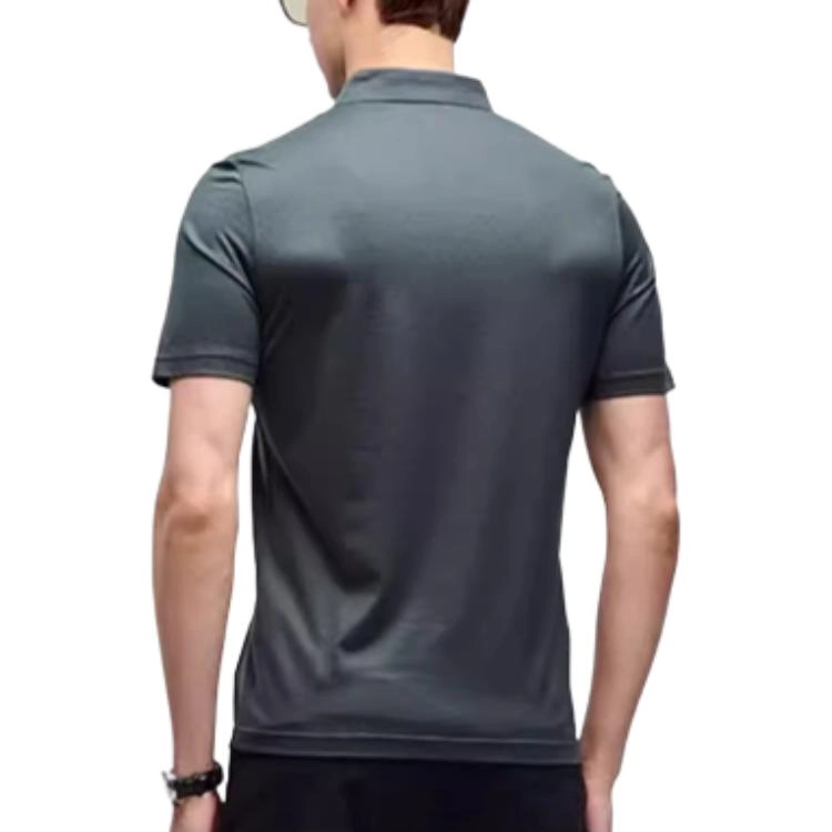 JODOLL Polo
