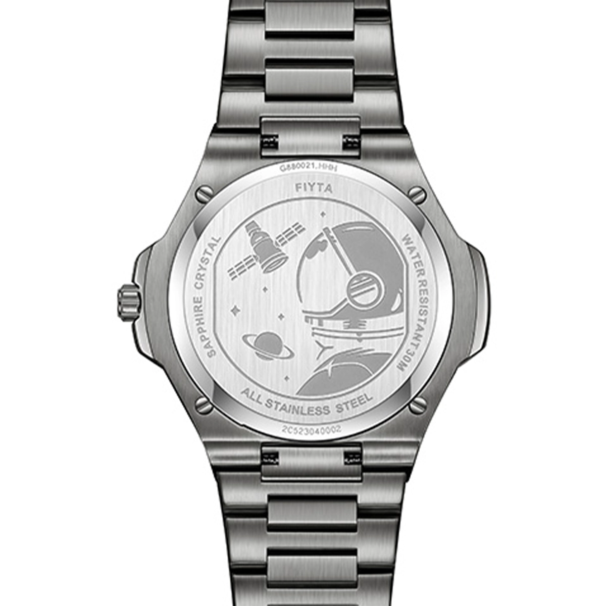 Fiyta G880021.HHH