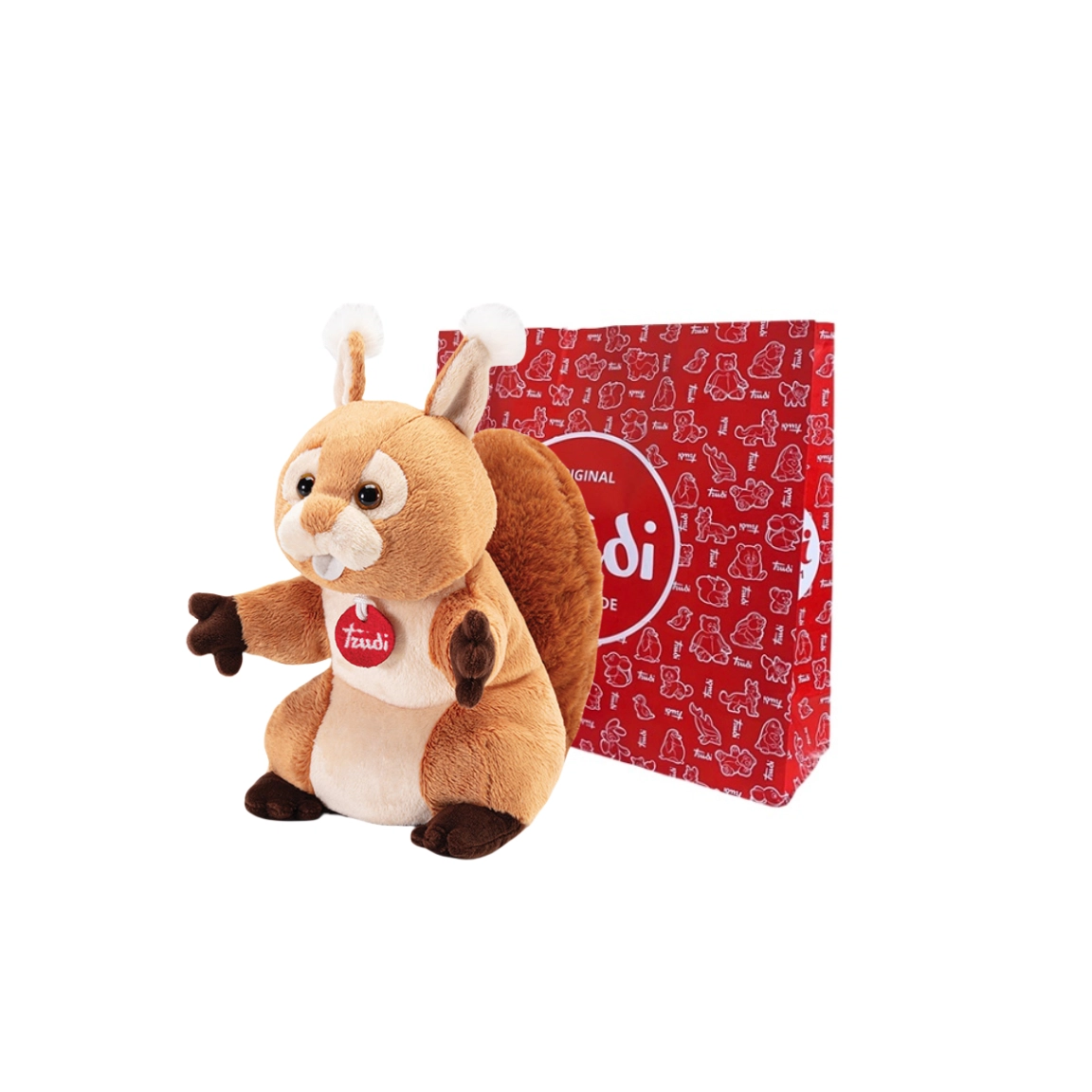 TRUDI 22cm