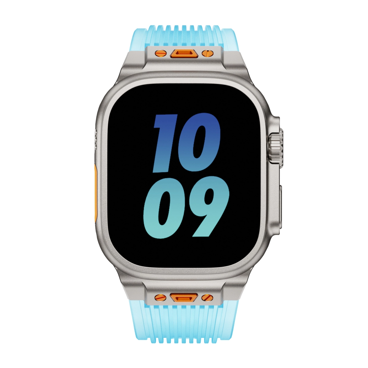 FZRT Apple Watchiwath ultra42444549mm