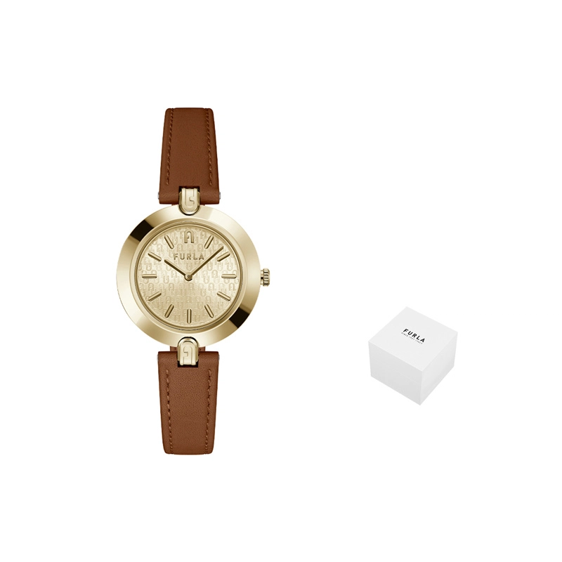 Furla 34 WW00002002L2