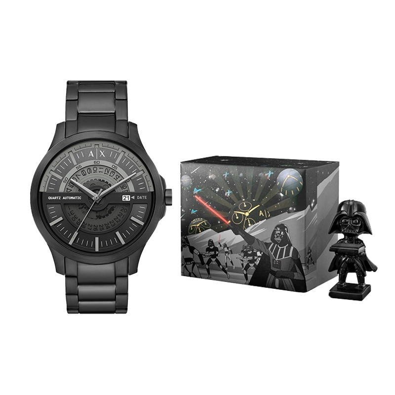 ARMANI EXCHANGE AX2444