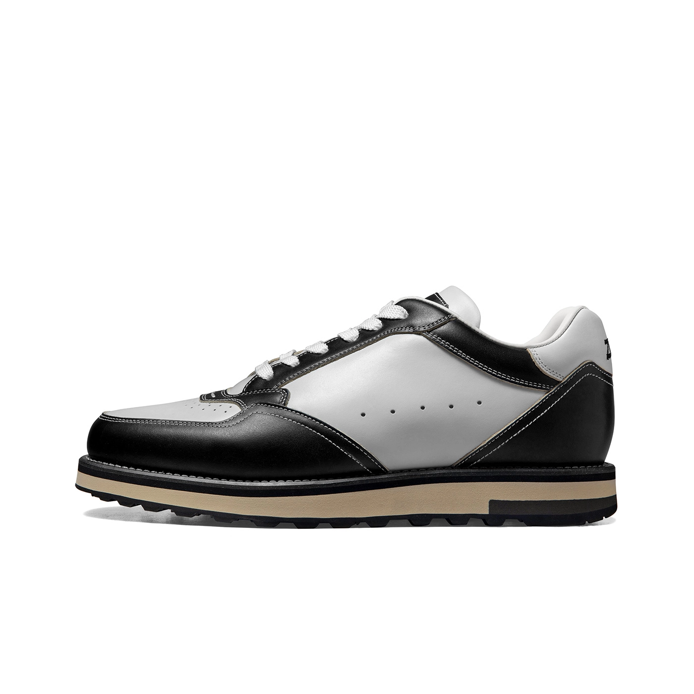 zuti trainer