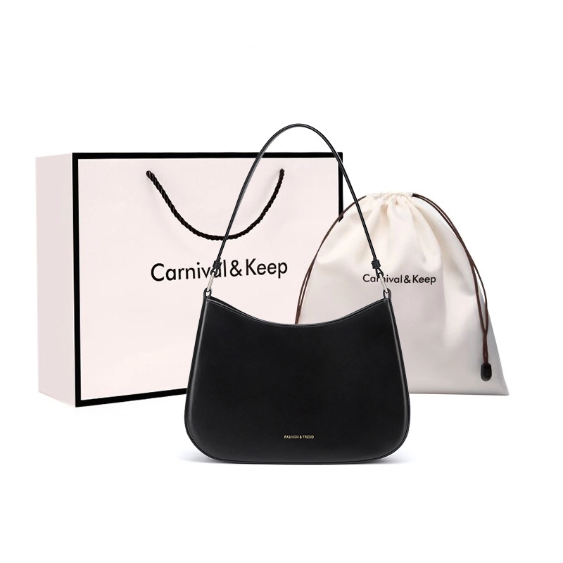 Carnival Keep