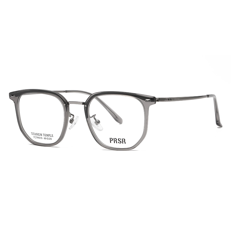 Prsr