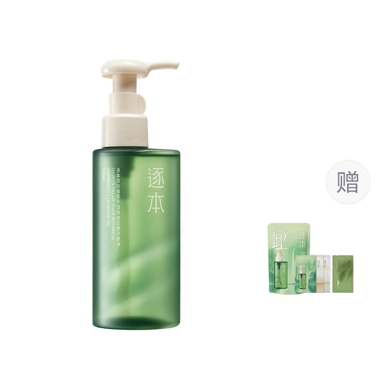 150ml
