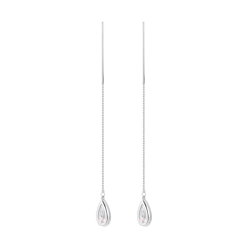 EAR PARTNER 925