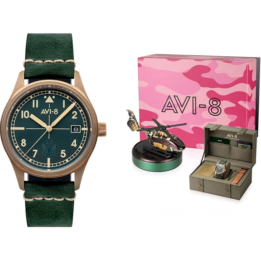 AVI-8 AV-4071-03