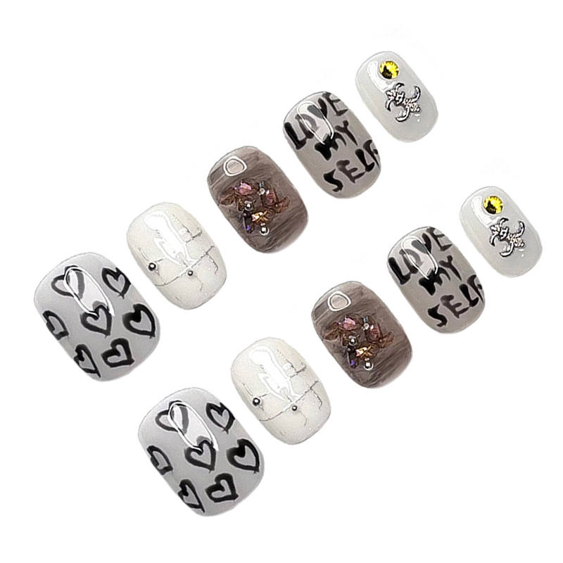 14mm