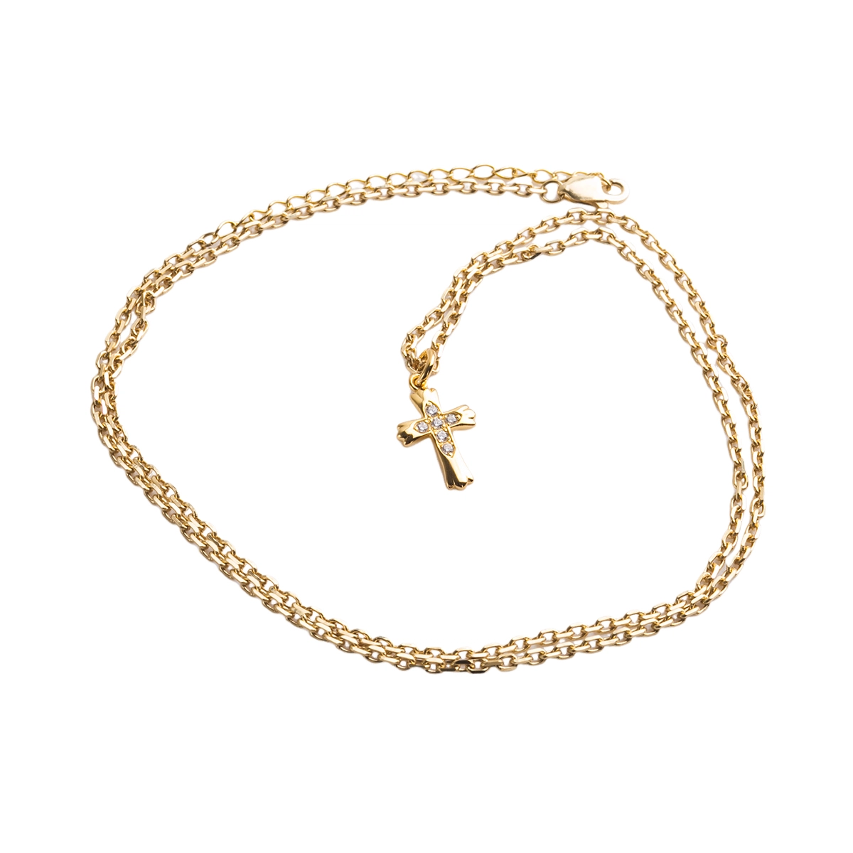 Ruibeila 18K