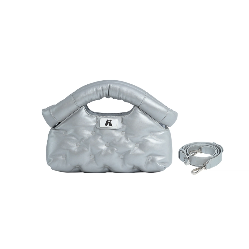 KARKKICloud Soft -M