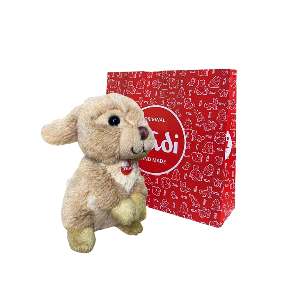 TRUDI 10.5cm