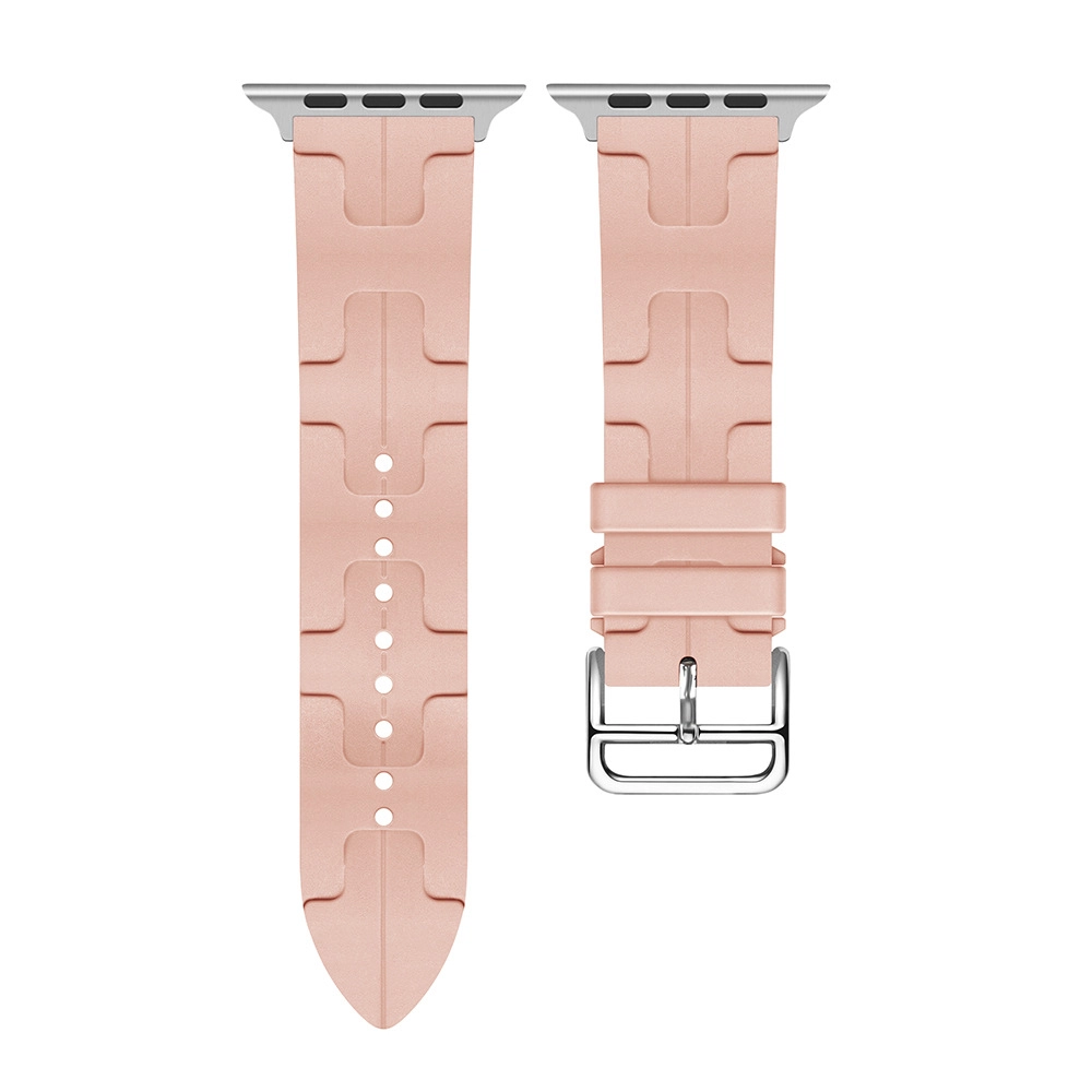 MSSM Apple Watch H