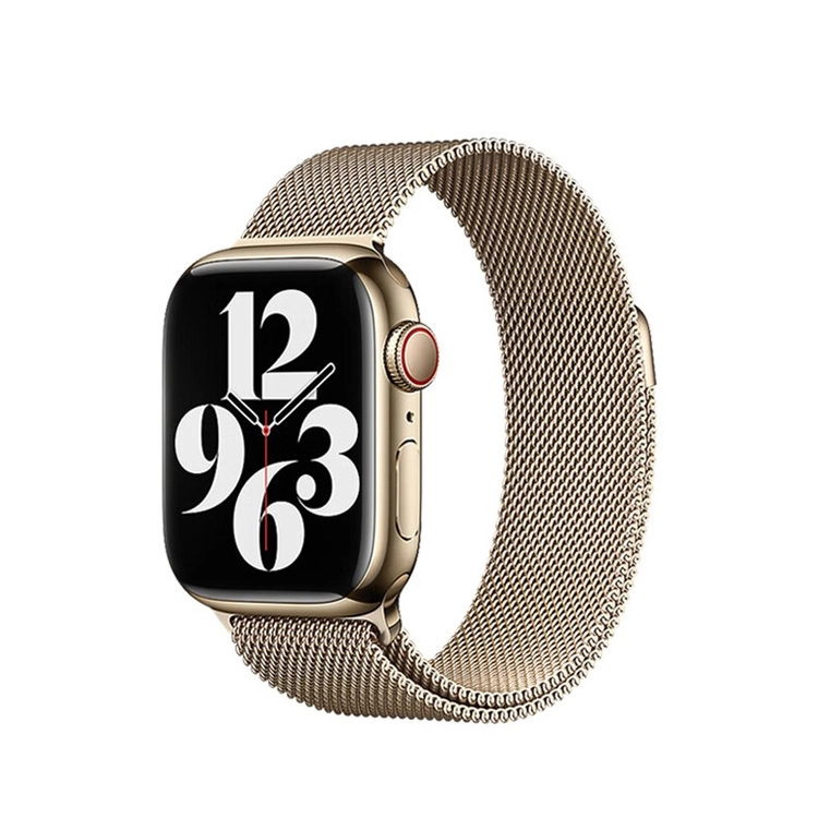 MSSM apple iwatchultraS8765SE