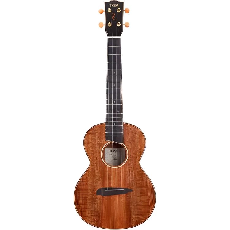 TOM () HM5 26