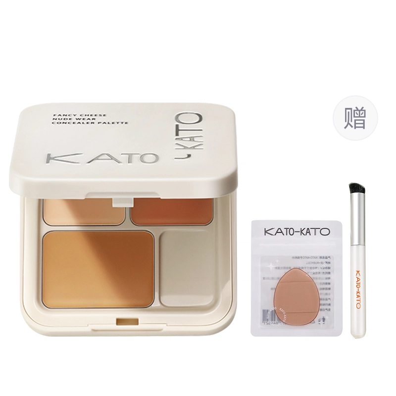 KATO