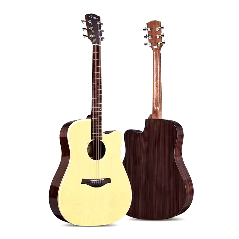 ROSEN G35 40A41D