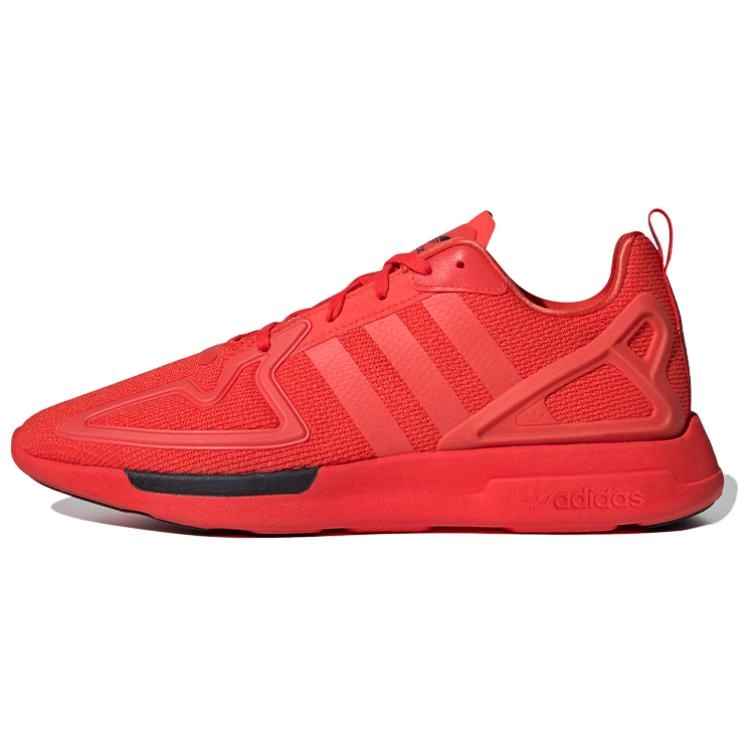 adidas originals ZX 2K Flux