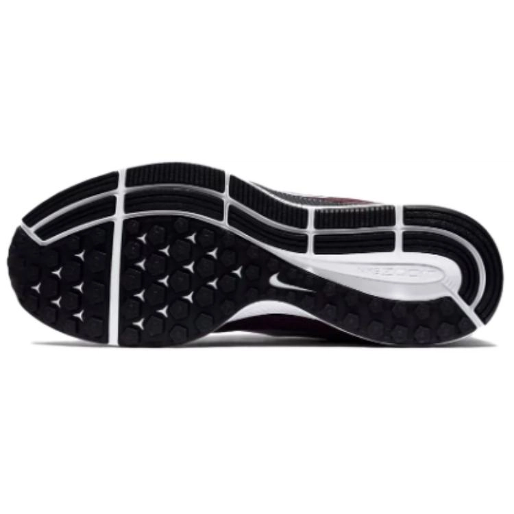 Nike Pegasus 34 Air Zoom