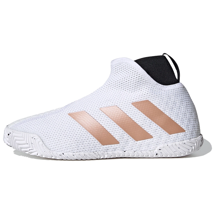 adidas Stycon
