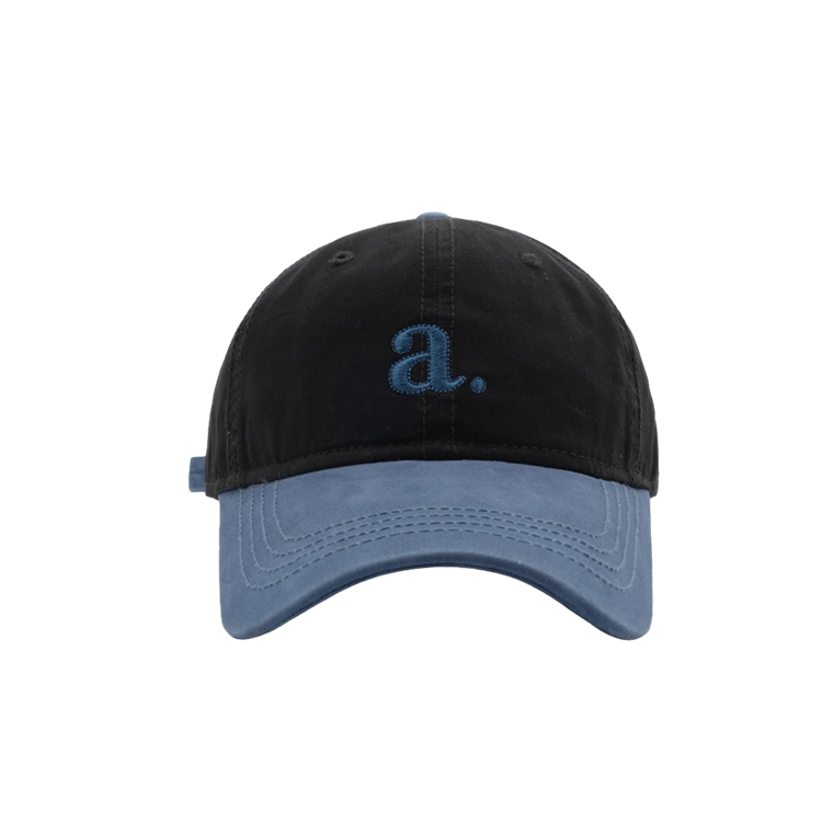 ACUC a